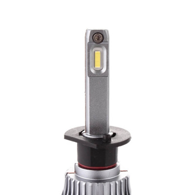 LED лампа Sigma MINI H1 (1 шт)