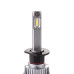 LED лампа Sigma MINI H1 (1 шт)