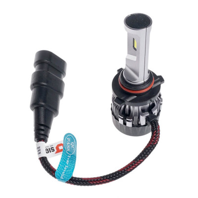 LED лампа Sigma MINI H1 (1 шт)