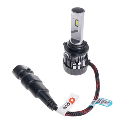 LED лампа Sigma MINI H1 (1 шт)