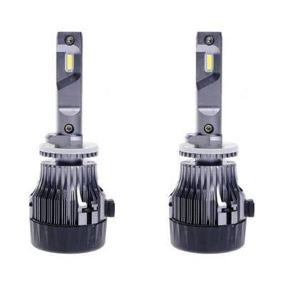 LED лампа Sigma MINI H27 (1 шт) LED лампа Sigma MINI H27 (1 шт)