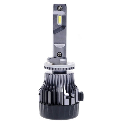 LED лампа Sigma MINI H27 (1 шт) LED лампа Sigma MINI H27 (1 шт)