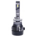 LED лампа Sigma MINI H27 (1 шт)