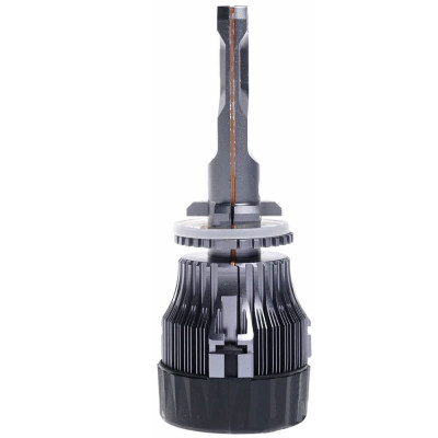 LED лампа Sigma MINI H27 (1 шт) LED лампа Sigma MINI H27 (1 шт)