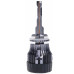 LED лампа Sigma MINI H27 (1 шт)