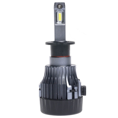 LED лампа Sigma MINI H3 (1 шт) LED лампа Sigma MINI H3 (1 шт)