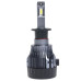 LED лампа Sigma MINI H3 (1 шт)
