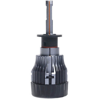 LED лампа Sigma MINI H3 (1 шт) LED лампа Sigma MINI H3 (1 шт)