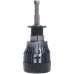 LED лампа Sigma MINI H3 (1 шт)