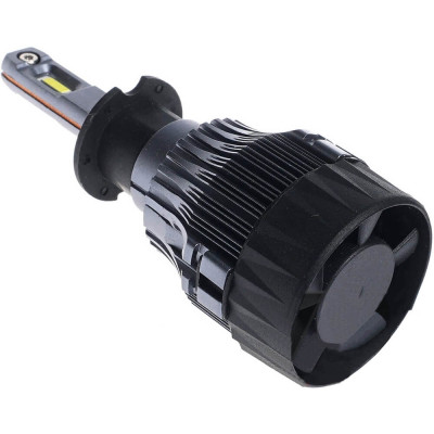 LED лампа Sigma MINI H3 (1 шт) LED лампа Sigma MINI H3 (1 шт)