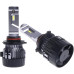 LED лампа Sigma MINI HB3 (1 шт)