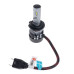 LED лампа Sigma MINI HB3 (1 шт)