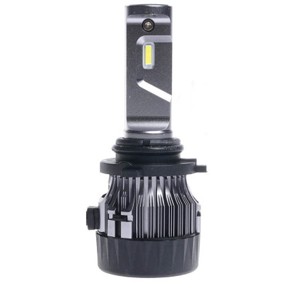 LED лампа Sigma MINI HB4 (1 шт)