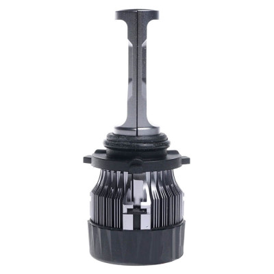 LED лампа Sigma MINI HB4 (1 шт)
