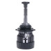 LED лампа Sigma MINI HB4 (1 шт)