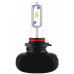 LED лампа Sigma S100 H11 CSP (1 шт)