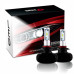 LED лампа Sigma S100 H27 CSP (1 шт)