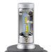 LED лампа Sigma S100 H4 H/L CSP (1 шт)
