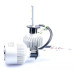LED лампа Sigma S200 H1 (1 шт)