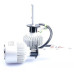 LED лампа Sigma S200 H1 (1 шт)