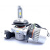 LED лампа Sigma S200 H4 H/L (1 шт)
