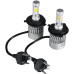 LED лампа Sigma S200 H4 H/L (1 шт)