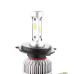 LED лампа Sigma S200 H4 H/L (1 шт)