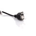 LED лампа Sigma S200 H4 H/L (1 шт)
