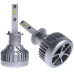 LED лампа Sigma T5 H1 CSP (1 шт)