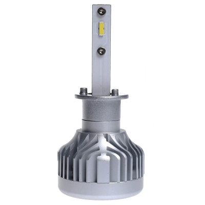 LED лампа Sigma T5 H1 CSP (1 шт)