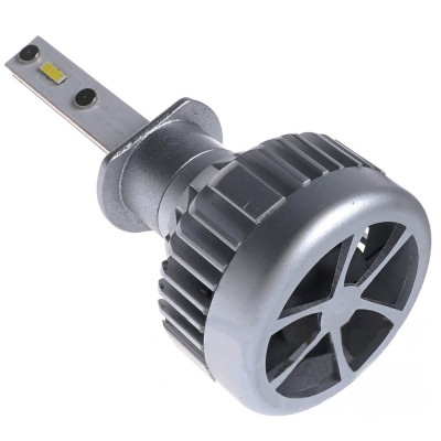 LED лампа Sigma T5 H1 CSP (1 шт)