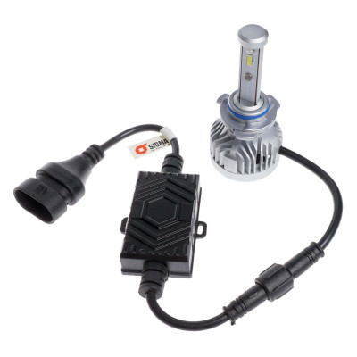 LED лампа Sigma T5 H1 CSP (1 шт)