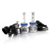 LED лампа Sigma T5 H11 CSP (1 шт)