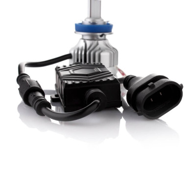 LED лампа Sigma T5 H11 CSP (1 шт) LED лампа Sigma T5 H11 CSP (1 шт)