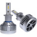 LED лампа Sigma T5 H3 CSP (1 шт)