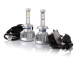 LED лампа Sigma T5 H7 CSP (1 шт)