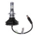 LED лампа Sigma X3 H1 CSP (1 шт)