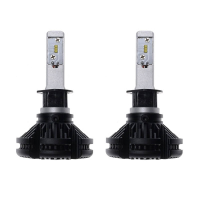 LED лампа Sigma X3 H11 CSP (1 шт) LED лампа Sigma X3 H11 CSP (1 шт)