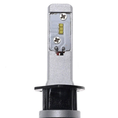 LED лампа Sigma X3 H11 CSP (1 шт) LED лампа Sigma X3 H11 CSP (1 шт)