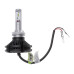 LED лампа Sigma X3 H11 CSP (1 шт)