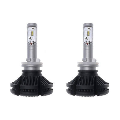 LED лампа Sigma X3 H27 CSP (1 шт) LED лампа Sigma X3 H27 CSP (1 шт)