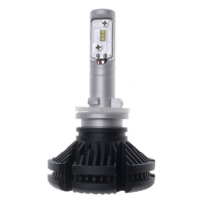 LED лампа Sigma X3 H27 CSP (1 шт) LED лампа Sigma X3 H27 CSP (1 шт)