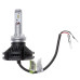 LED лампа Sigma X3 H27 CSP (1 шт)