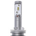 LED лампа Sigma X3 H27 CSP (1 шт)