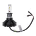 LED лампа Sigma X3 H3 CSP (1 шт)