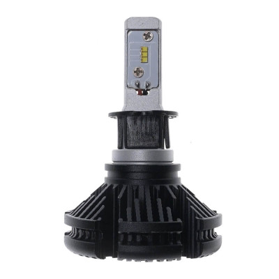 LED лампа Sigma X3 HB3 CSP (1 шт) LED лампа Sigma X3 HB3 CSP (1 шт)