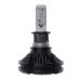 LED лампа Sigma X3 HB3 CSP (1 шт)