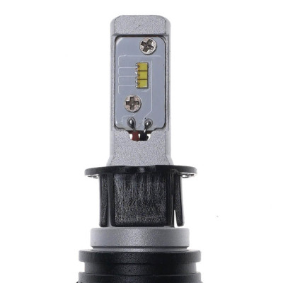 LED лампа Sigma X3 HB3 CSP (1 шт) LED лампа Sigma X3 HB3 CSP (1 шт)
