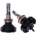 LED лампа Sigma X3 HB4 CSP (1 шт)