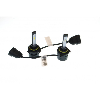 LED лампа Baxster SX HB3 9005 5500K (2 шт) LED лампа Baxster SX HB3 9005 5500K (2 шт)